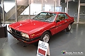 VBS_1620 - Tributo Aldo Brovarone - Nove Lancia Gamma Coupè Collezione Levy